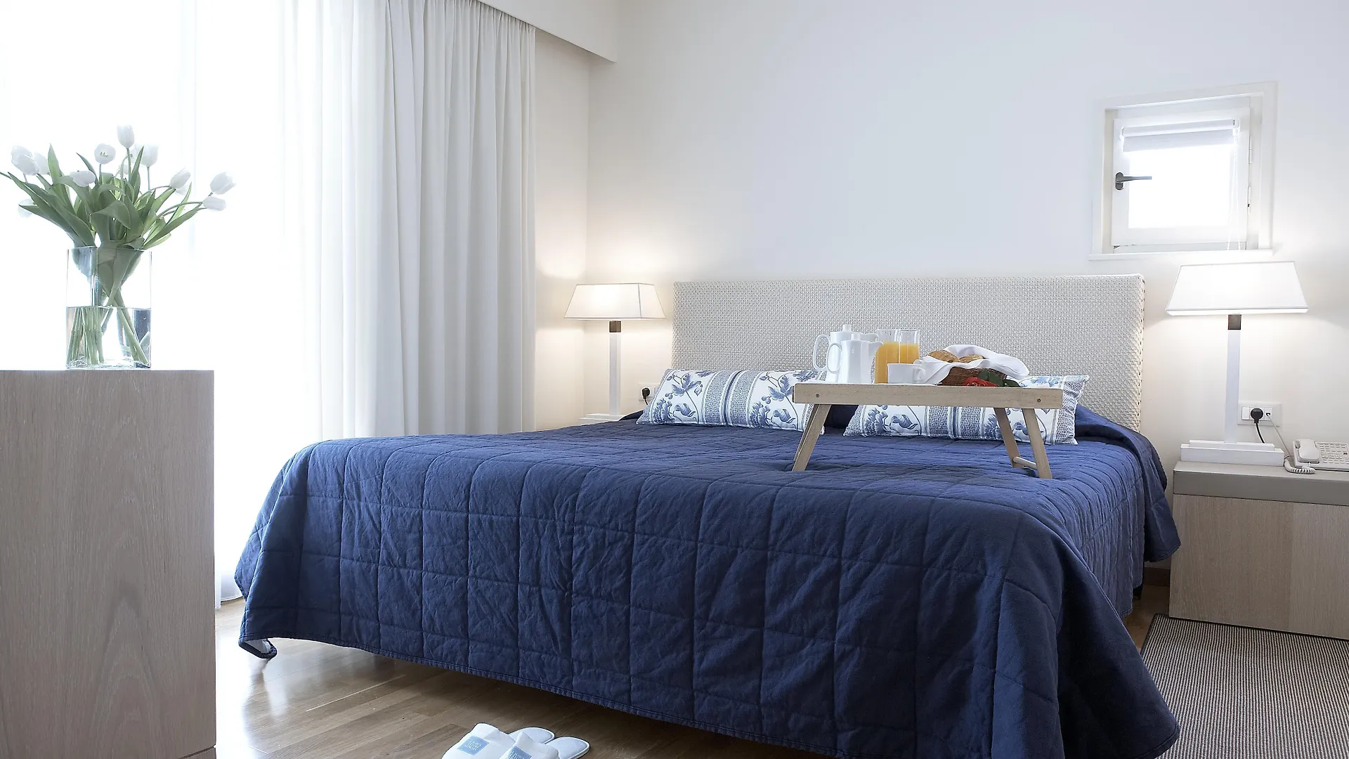 Agapi Beach Resort Premium All Inclusive Amoudara Lasithiou