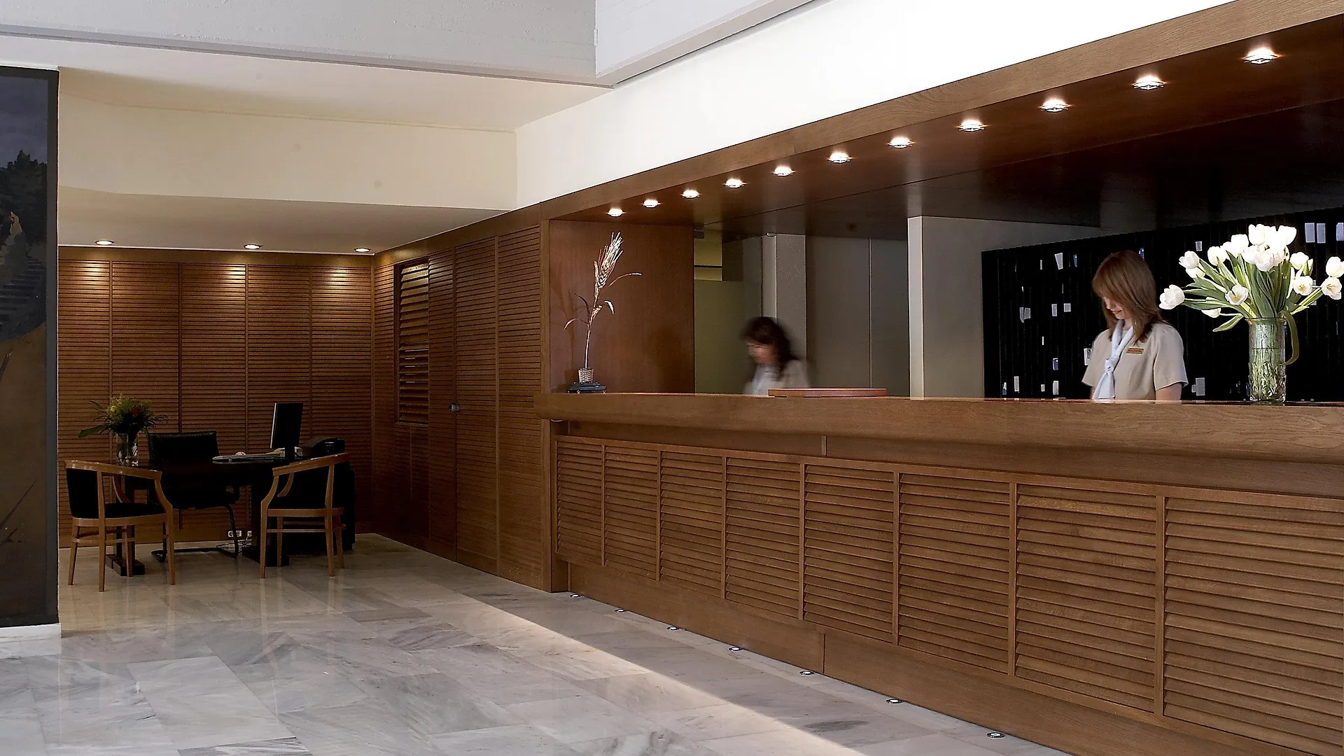 Agapi Beach Resort Premium All Inclusive Amoudara Lasithiou