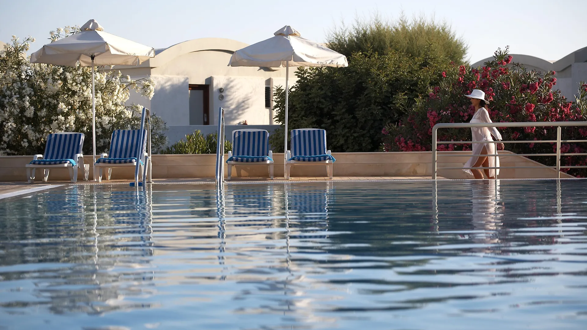 Agapi Beach Resort Premium All Inclusive Amoudara Lasithiou 4*,