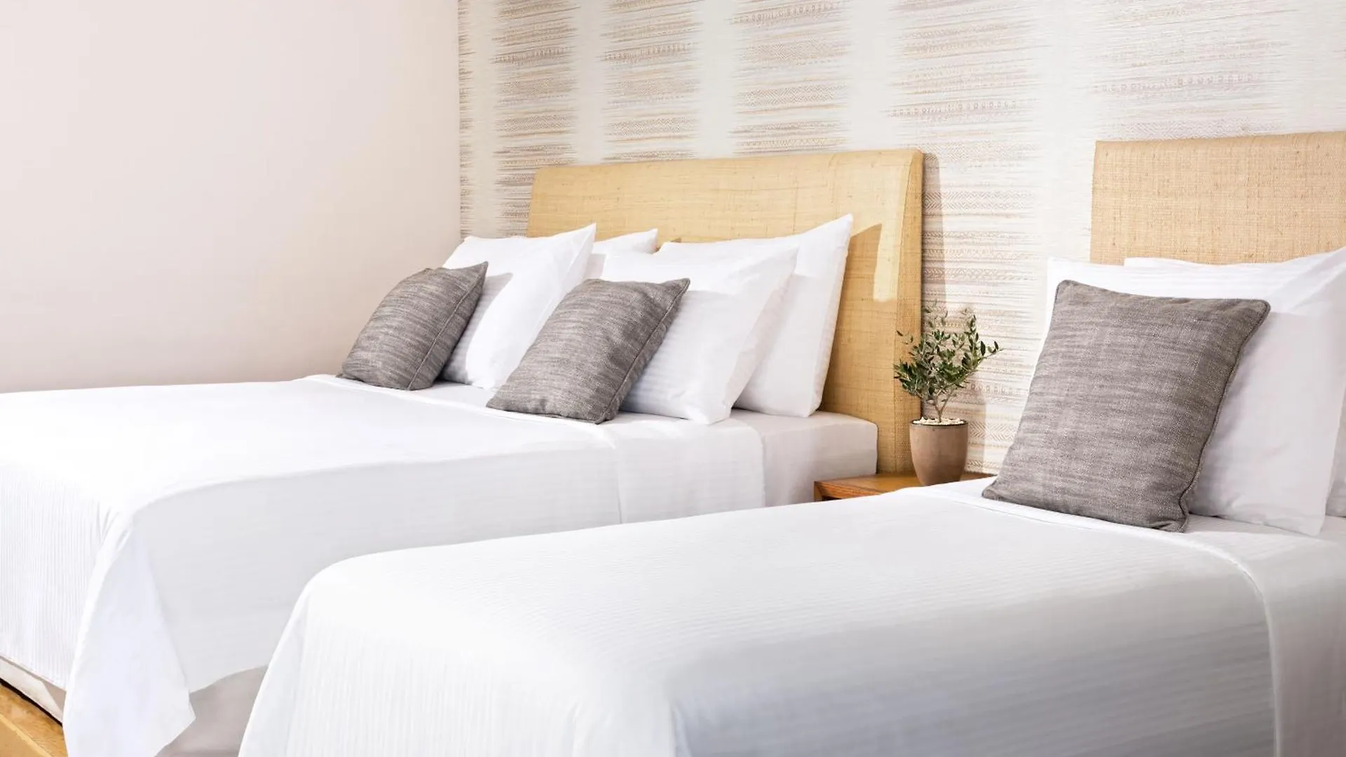 Agapi Beach Resort Premium All Inclusive Amoudara Lasithiou