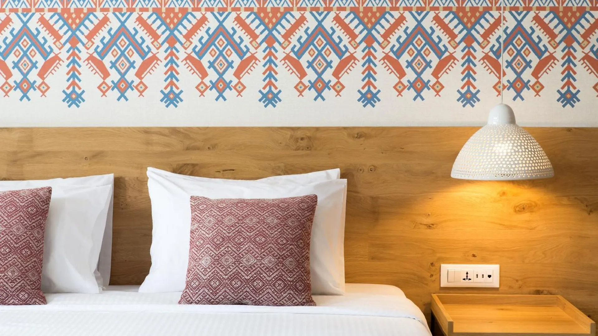 Agapi Beach Resort Premium All Inclusive Amoudara Lasithiou 4*,  Grécia