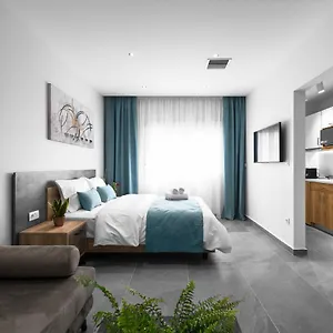 factory-inn-nilie-hospitality-mgmt.hotels-of-thessaloniki.com/