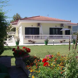 studios-finikes.kefaloniahotels.net/