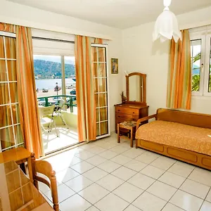 myros-studios.kefaloniahotels.net/