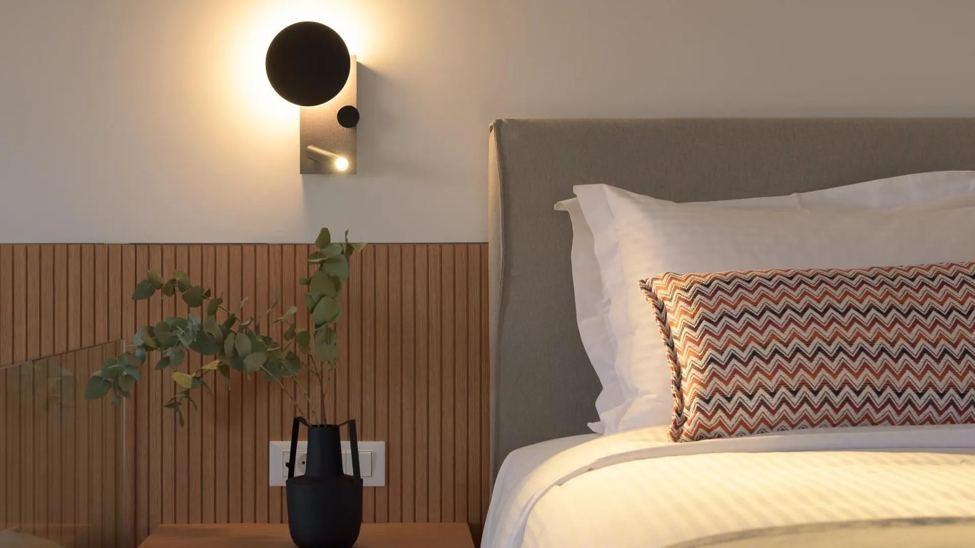 Agapi Beach Resort Premium All Inclusive Amoudara  4*, Amoudara (Heraklion)