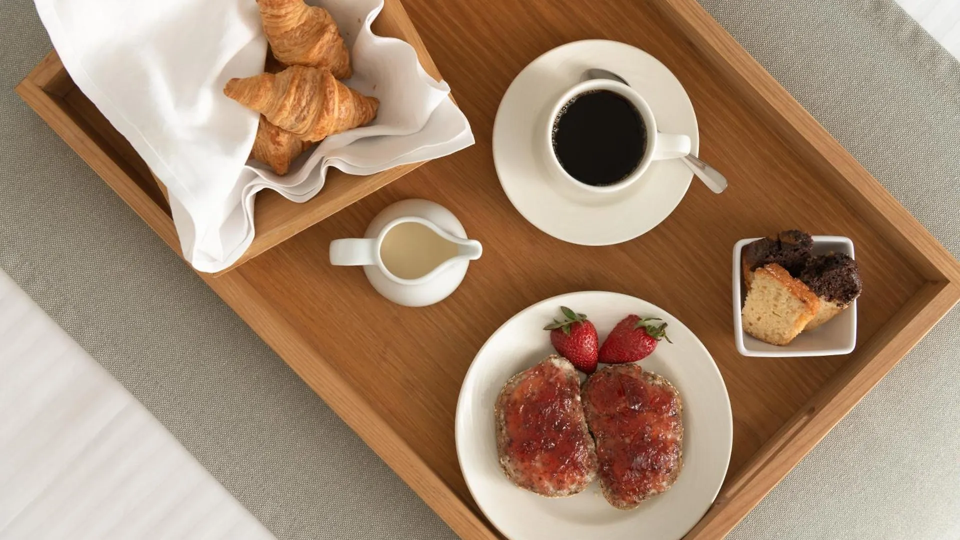 Agapi Beach Resort Premium All Inclusive Amoudara