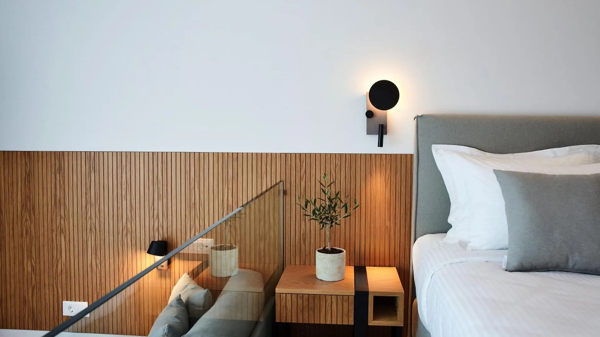Agapi Beach Resort Premium All Inclusive Amoudara